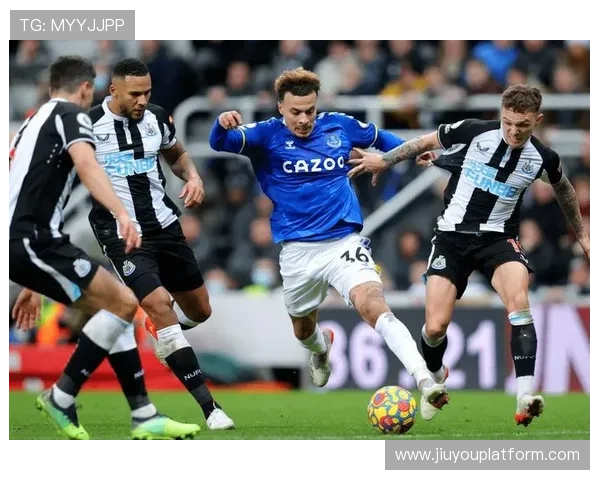 纽卡轻取富勒姆，后者陷入低迷状态