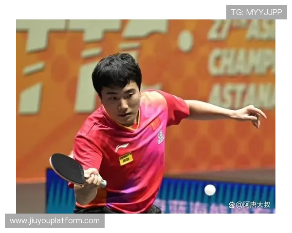 中国台北男双强势夺冠斩获首个超级500赛冠军震撼羽坛