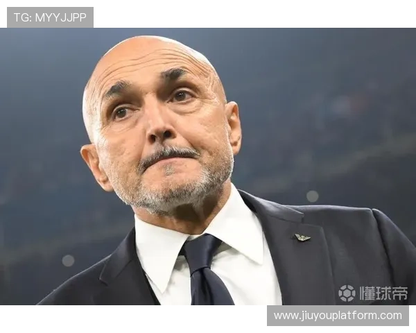 尤文图斯宣布斯帕莱蒂接过教鞭，老帅将重用弗拉霍维奇