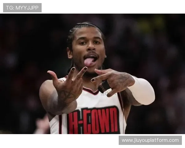 太阳队杰伦-格林右腿筋拉伤复发，预计缺席4-6周