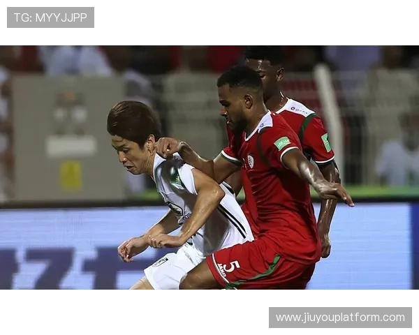 伊拉克客场2-1逆转阿联酋，占得洲际附加赛先机