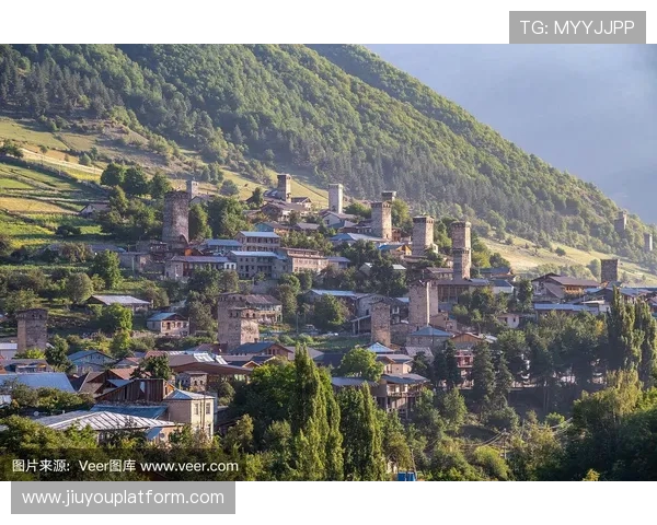 保级路上的坚守：梅斯小镇与足球俱乐部的生存信念