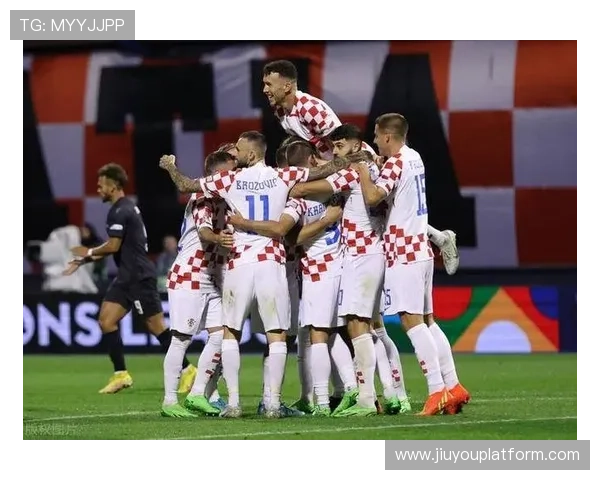 丹麦2-2平白俄罗斯，苏格兰2-3客负希腊，C组悬念留至末轮