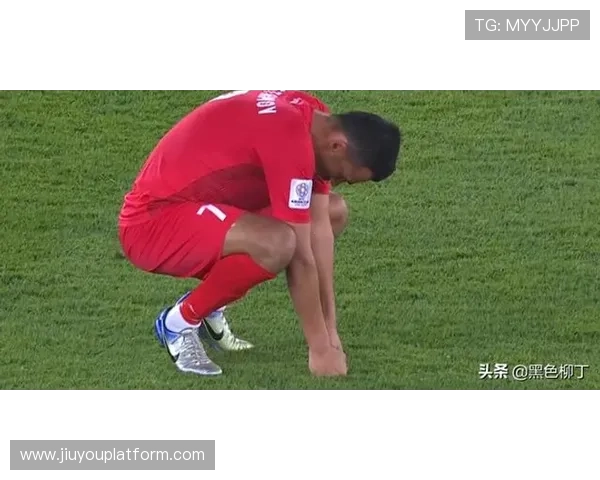 伊拉克自1986年后再次冲击世界杯资格，补时点球绝杀阿联酋