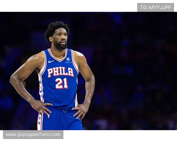 恩比德坦言退役期待，膝盖伤势成职业生涯最大变数