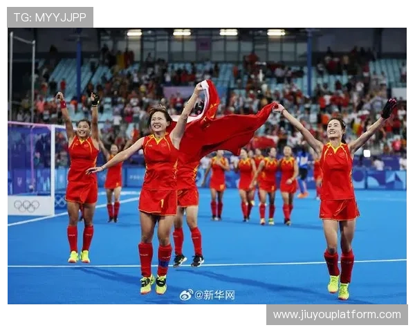 广东女曲2比1胜重庆,守住胜果晋级 广东女曲2比1胜重庆,守住胜果晋级