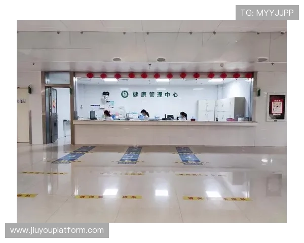 体育康复服务衔接医疗资源 构建一体化健康管理体系 体育康复服务衔接医疗资源 构建一体化健康管理体系