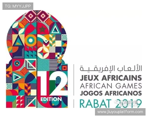 全非运动会摔跤奖牌榜:埃及居首,阿尔及利亚、尼日利亚分列二三 全非运动会摔跤奖牌榜:埃及居首,阿尔及利亚、尼日利亚分列二三