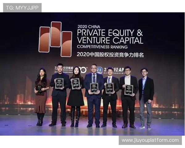 健身休闲产业获资本青睐 商业模式创新不断涌现