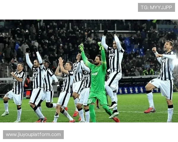 十六轮不败背后的韧性,AC米兰展现争冠决心