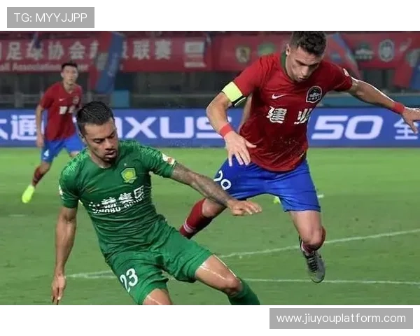 中超联赛薪资帽制度落地，俱乐部财务可持续性增强