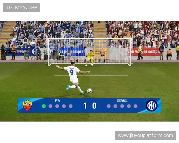 意甲赛季半程最佳阵容公布,劳塔罗迪巴拉领衔锋线 意甲赛季半程最佳阵容公布,劳塔罗迪巴拉领衔锋线