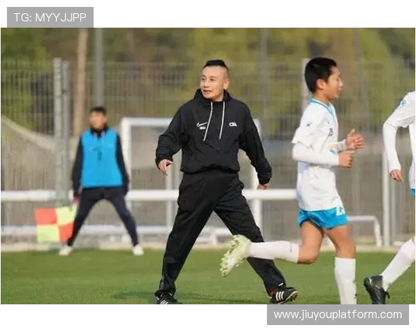 俱乐部青年队教练,人才培养使命 俱乐部青年队教练,人才培养使命