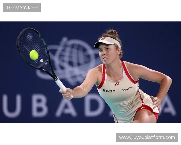 中国网球公开赛九月开打,世界名将重返中国参赛 中国网球公开赛九月开打,世界名将重返中国参赛