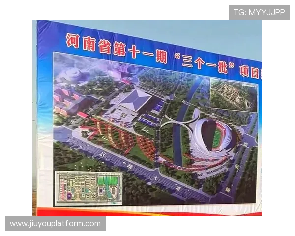 体育赛事管理整合本地特色资源,打造独特地域品牌 体育赛事管理整合本地特色资源,打造独特地域品牌