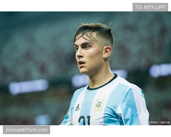 迪巴拉续约谈判进展缓慢，罗马开始寻找替代方案