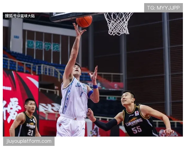 通讯：荣誉之战——无缘季后赛的老牌球队如何准备赛季收官阶段