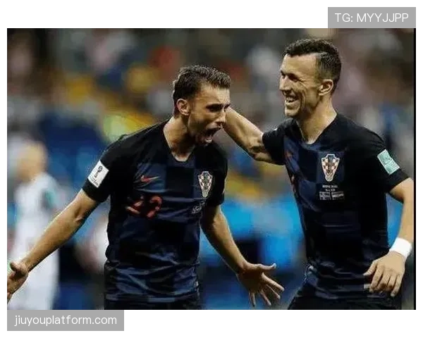 体能教练透露：现代中后卫的场均跑动距离比十年前增加近20%