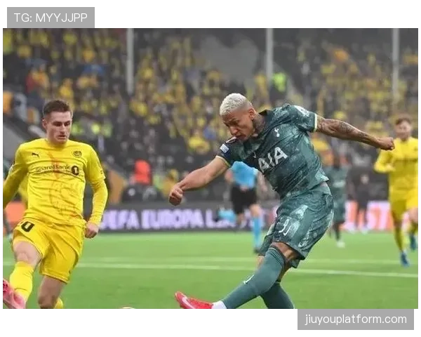 专栏观点：英超球队会师四强的可能性正在降低