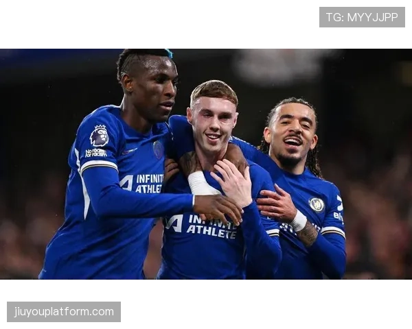 切尔西本赛季英超首次开场30分钟0射门，锋无力问题加剧